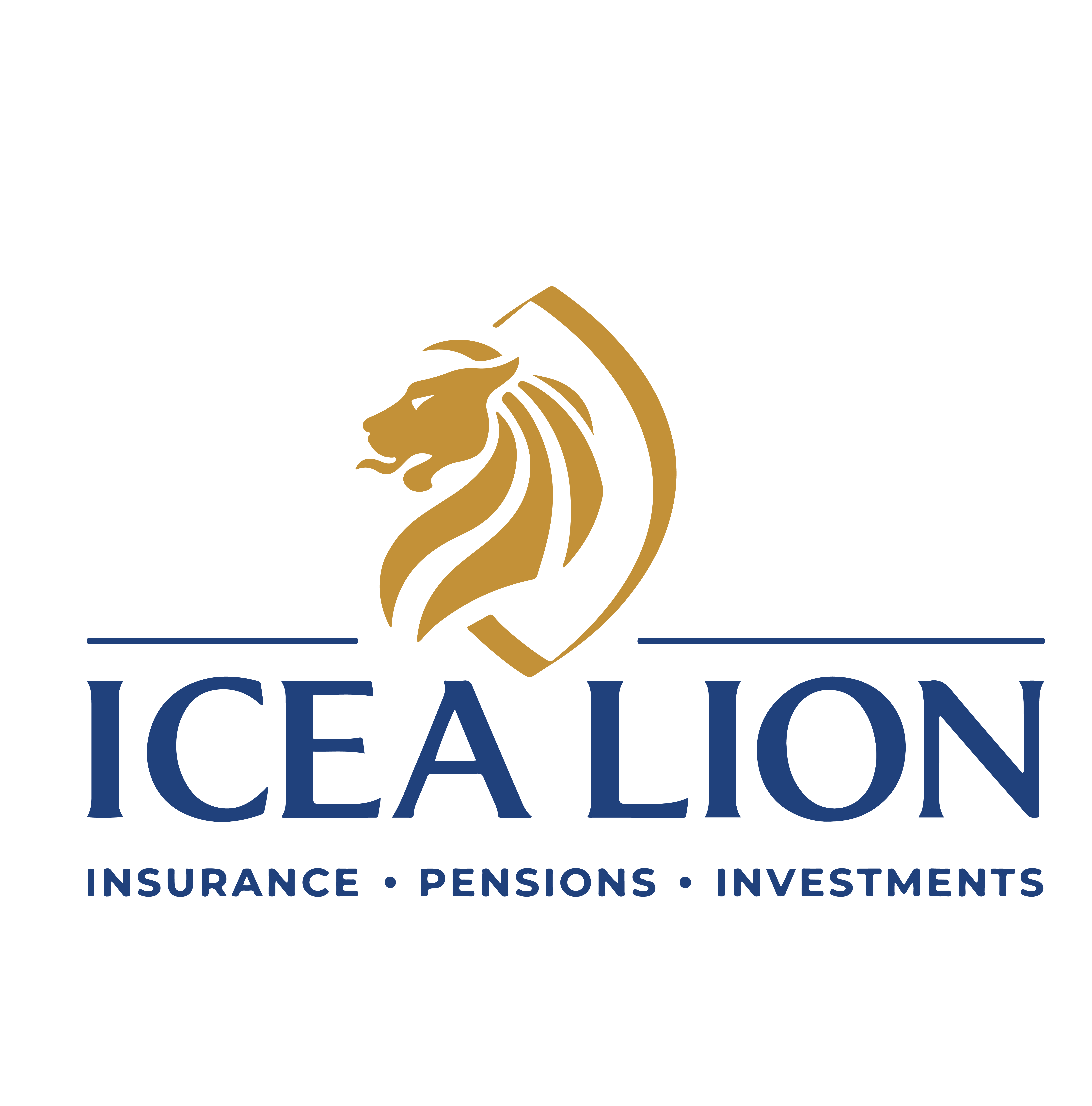 ICEA LION